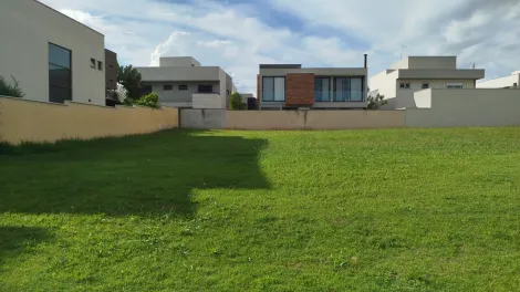 Sao Jose dos Campos Condominio Residencial Alphaville IA  Terreno Venda R$1.280.000,00 Condominio R$500,00  Area do terreno 476.52m2 
