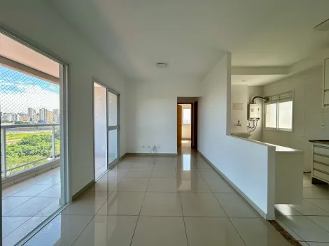 Sao Jose dos Campos Parque Industrial Apartamento Venda R$645.000,00 Condominio R$554,00 2 Dormitorios 1 Vaga 