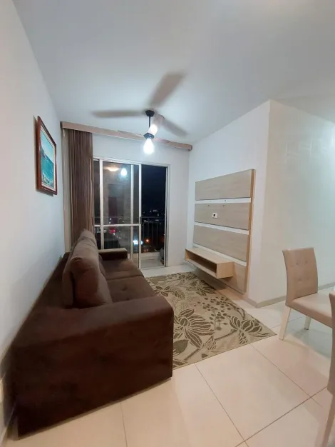 Sao Jose dos Campos Jardim Augusta Apartamento Locacao R$ 2.800,00 Condominio R$469,00 2 Dormitorios 1 Vaga 