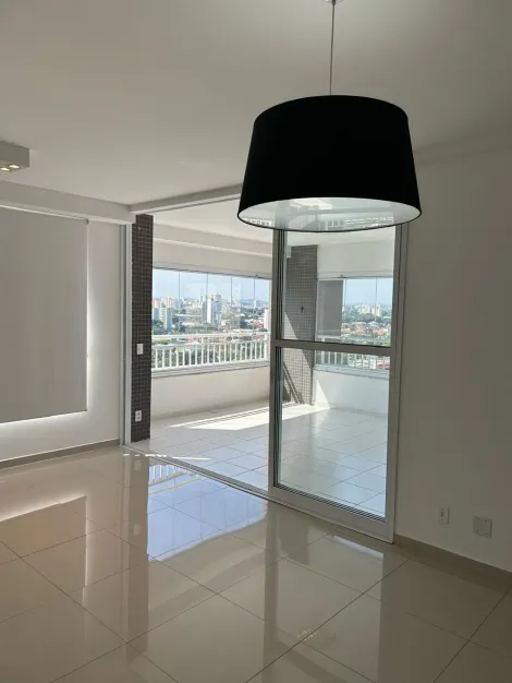 Sao Jose dos Campos Parque Residencial Aquarius Apartamento Venda R$1.118.000,00 Condominio R$560,00 2 Dormitorios 1 Vaga 