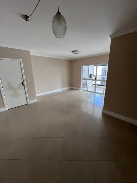 Sao Jose dos Campos Parque Residencial Aquarius Apartamento Venda R$1.400.000,00 Condominio R$1.234,43 4 Dormitorios 2 Vagas 