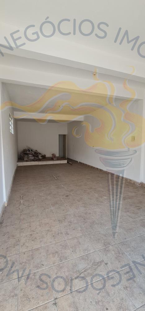 Alugar Sal&otilde;es / Sal&atilde;o em Suzano R$ 1.100,00 - Foto 2