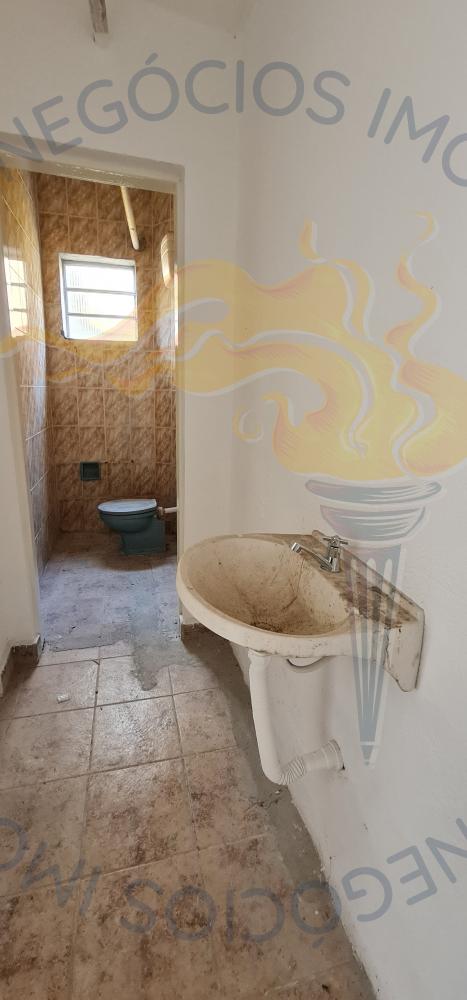 Alugar Sal&otilde;es / Sal&atilde;o em Suzano R$ 1.100,00 - Foto 4