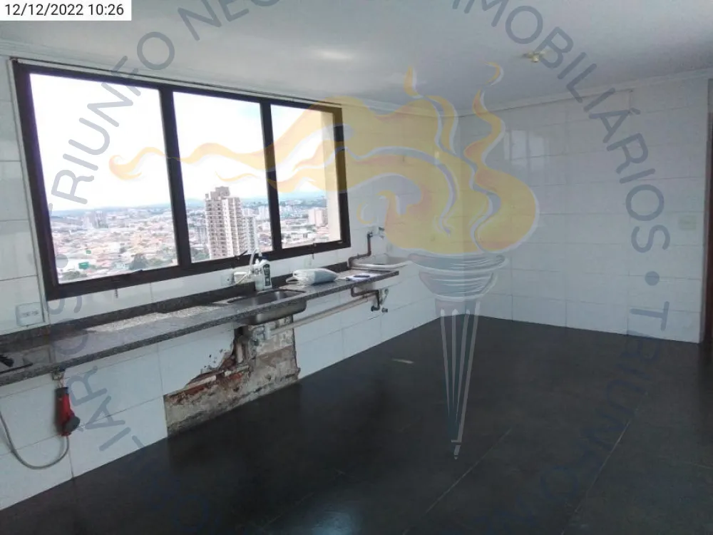 Alugar Apartamentos / Cobertura em Suzano R$ 1.800,00 - Foto 12