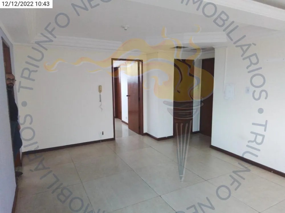 Alugar Apartamentos / Cobertura em Suzano R$ 1.800,00 - Foto 2