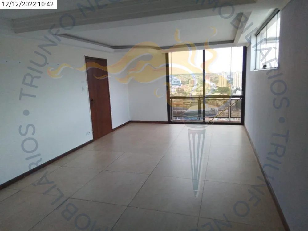 Alugar Apartamentos / Cobertura em Suzano R$ 1.800,00 - Foto 1