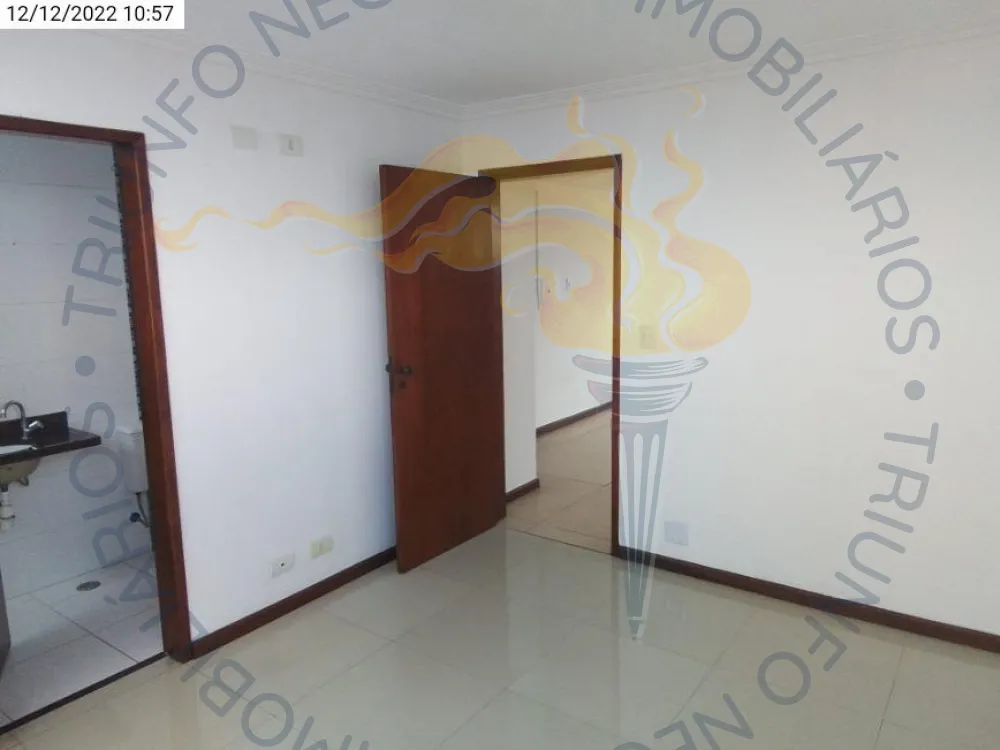 Alugar Apartamentos / Cobertura em Suzano R$ 1.800,00 - Foto 3