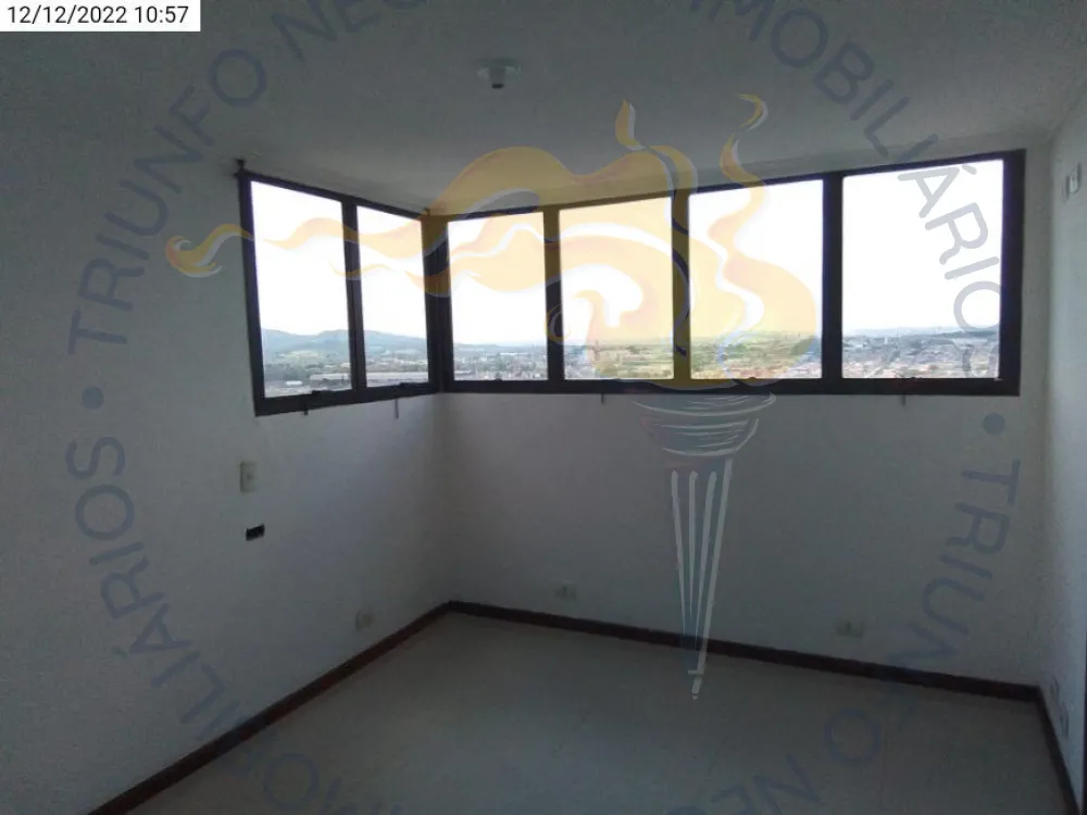 Alugar Apartamentos / Cobertura em Suzano R$ 1.800,00 - Foto 5