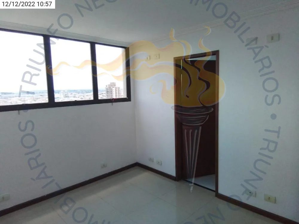 Alugar Apartamentos / Cobertura em Suzano R$ 1.800,00 - Foto 6