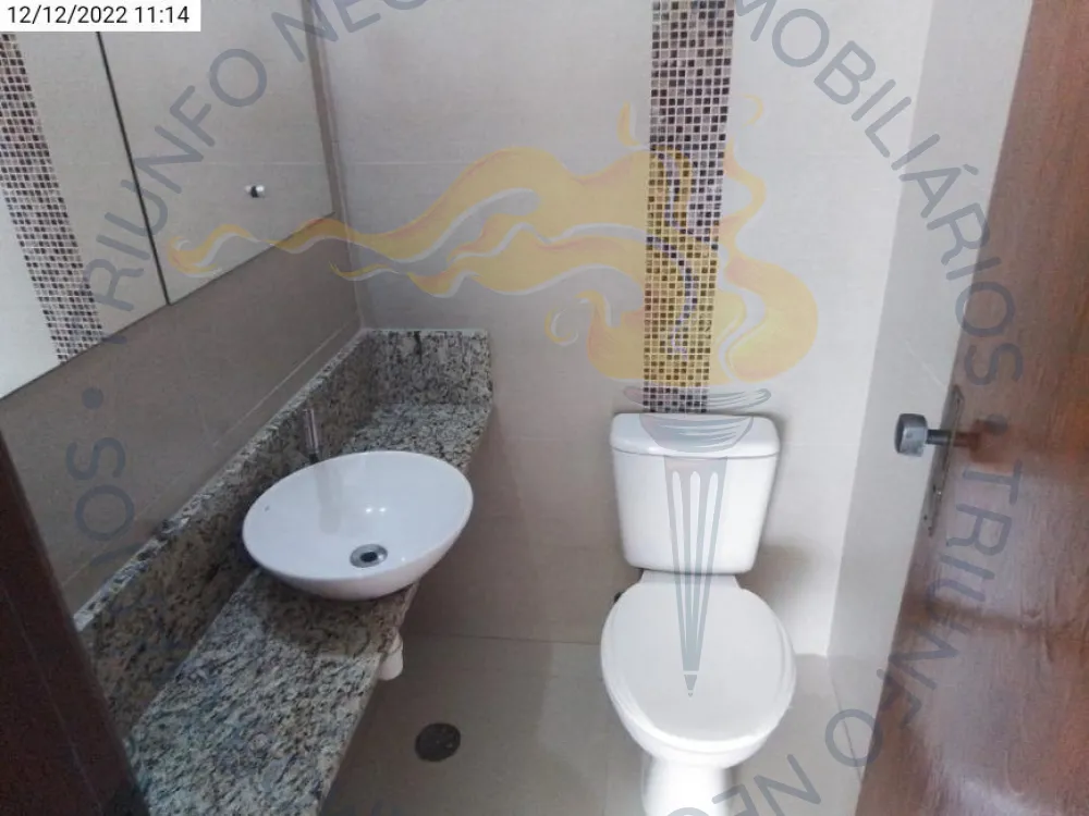 Alugar Apartamentos / Cobertura em Suzano R$ 1.800,00 - Foto 7