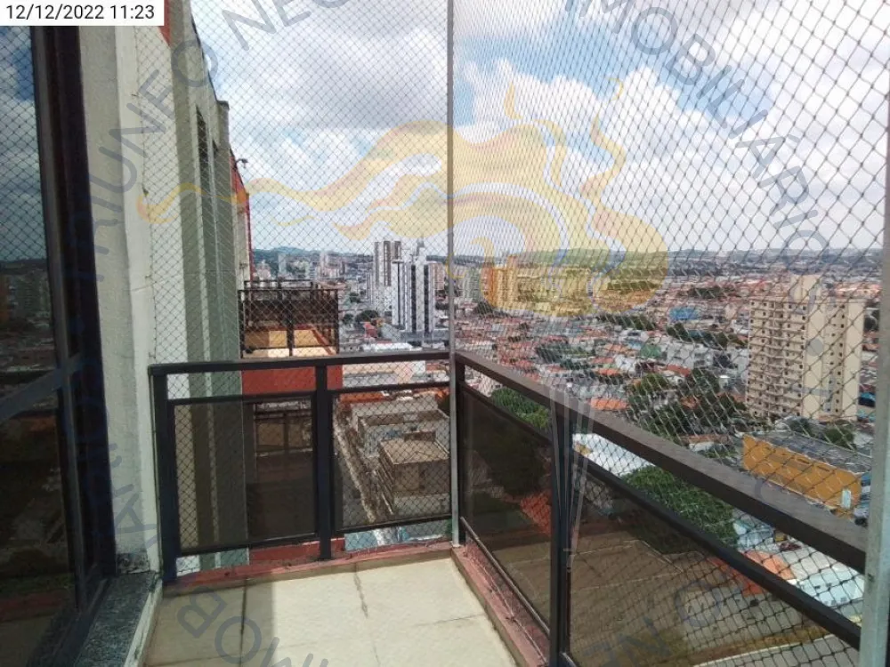 Alugar Apartamentos / Cobertura em Suzano R$ 1.800,00 - Foto 9