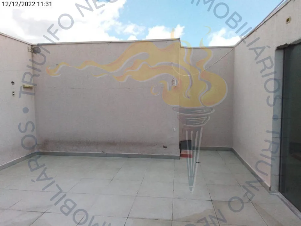 Alugar Apartamentos / Cobertura em Suzano R$ 1.800,00 - Foto 15