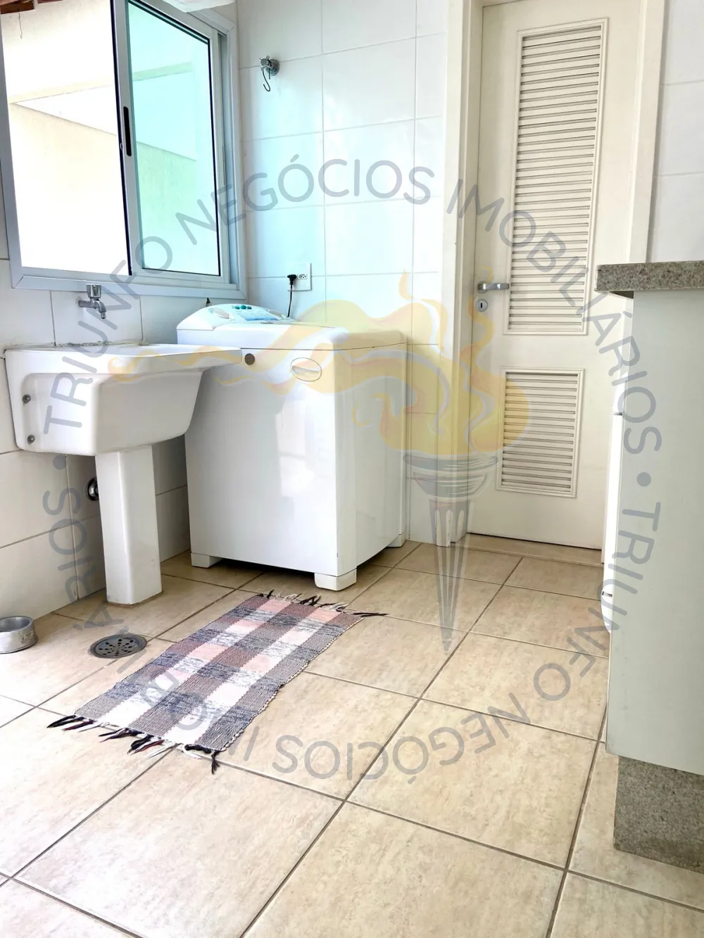 Comprar Casas / Sobrado em Mogi das Cruzes R$ 1.950.000,00 - Foto 20