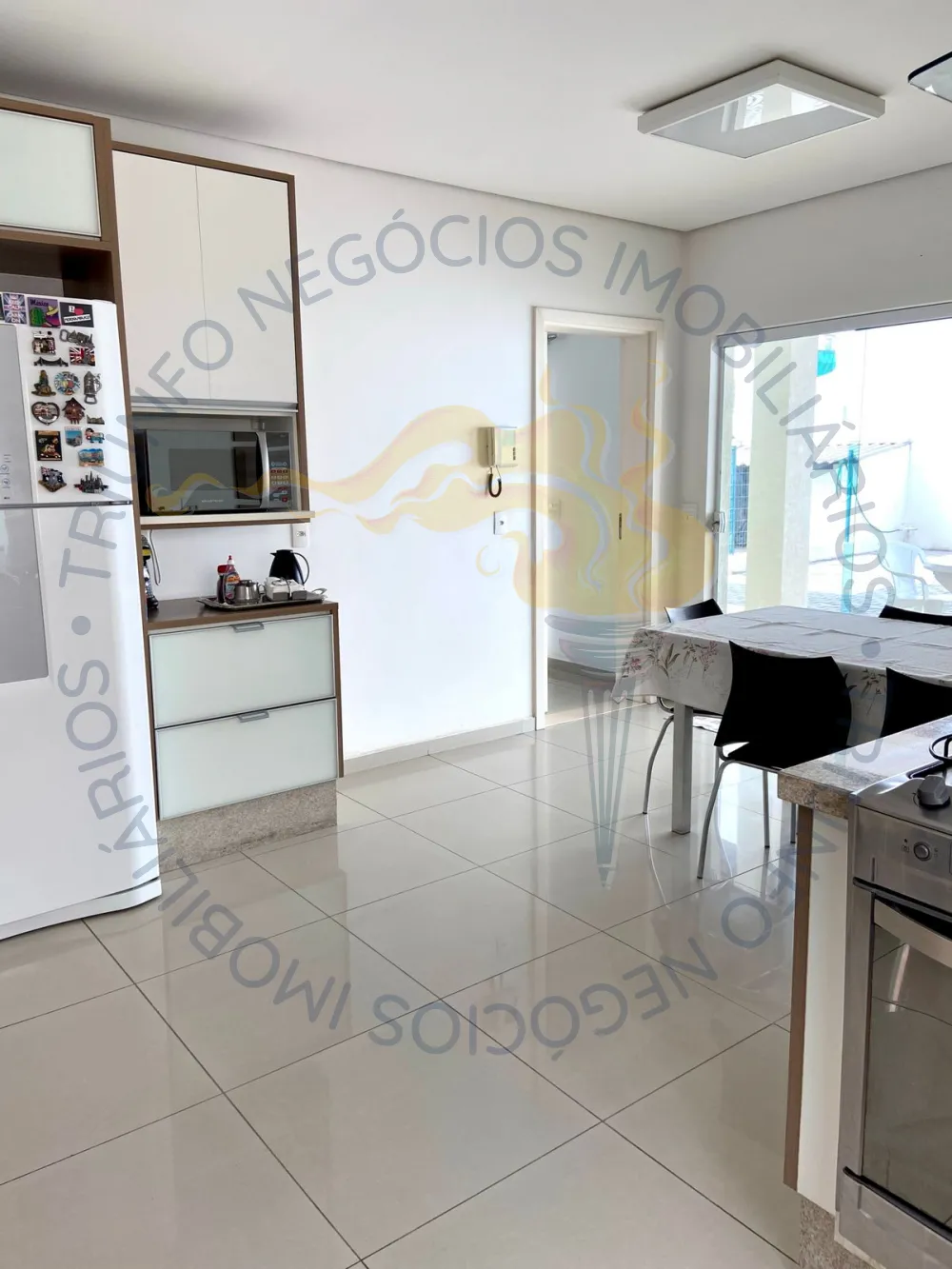 Comprar Casas / Sobrado em Mogi das Cruzes R$ 1.950.000,00 - Foto 5