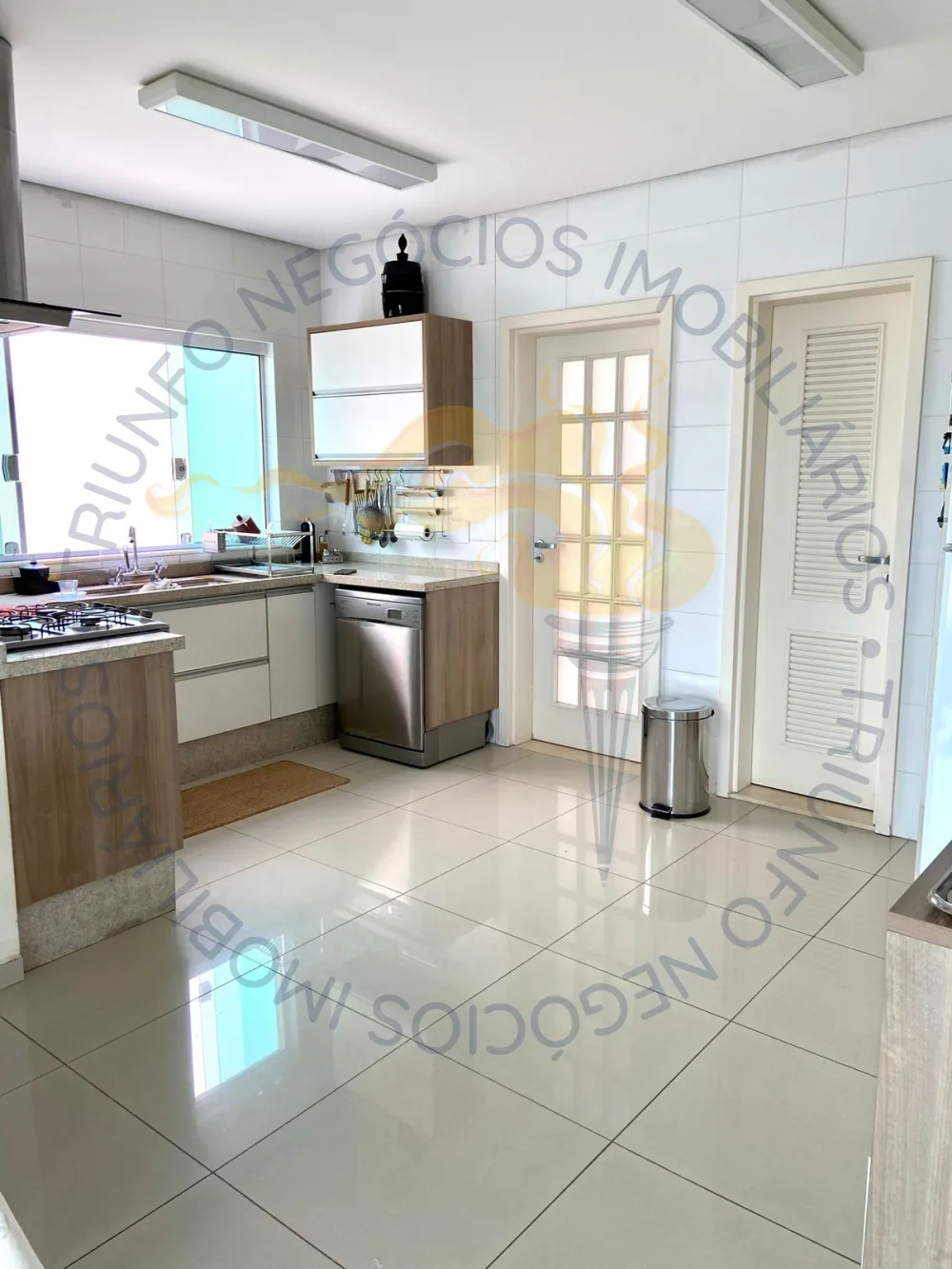 Comprar Casas / Sobrado em Mogi das Cruzes R$ 1.950.000,00 - Foto 6