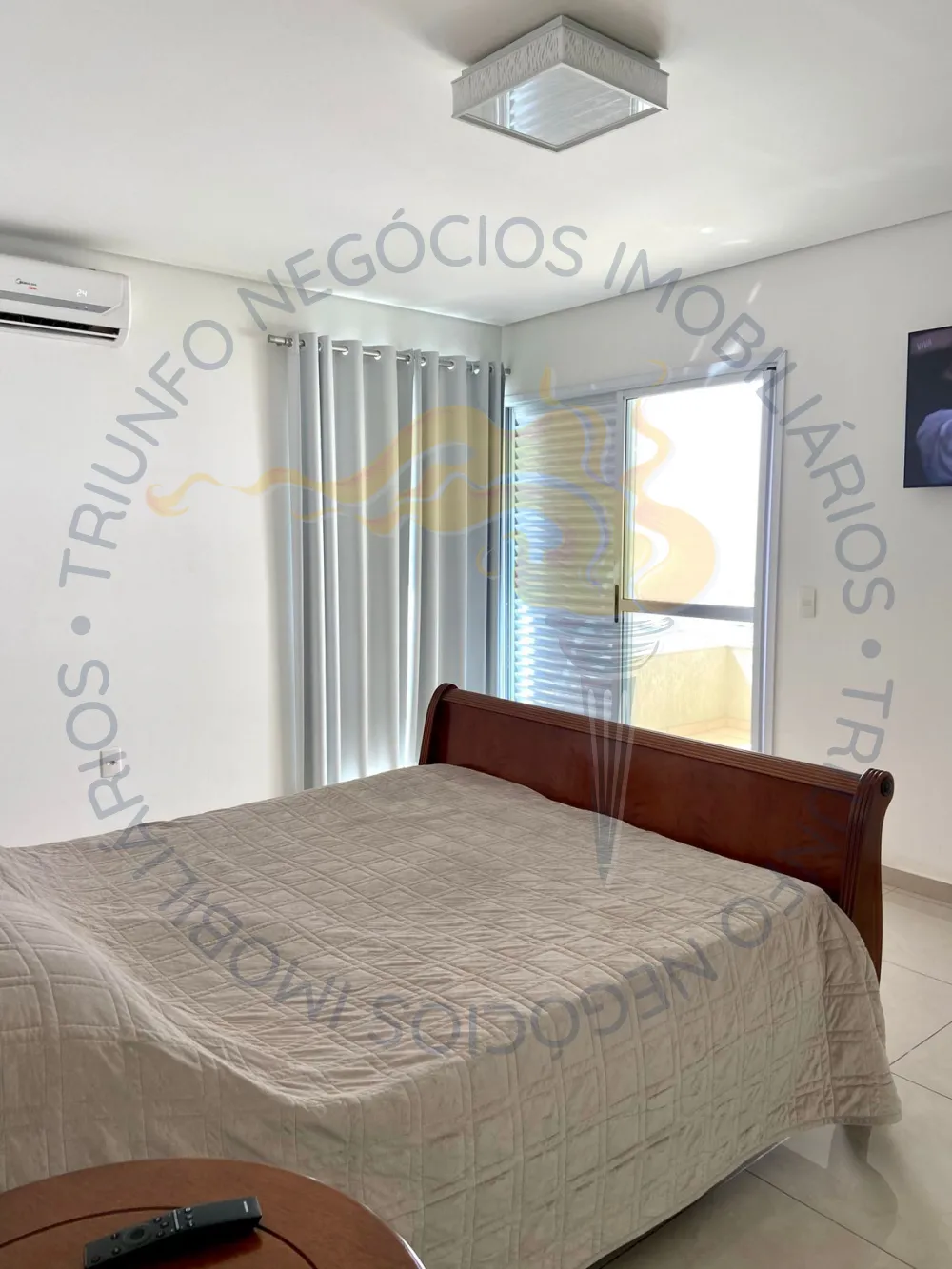 Comprar Casas / Sobrado em Mogi das Cruzes R$ 1.950.000,00 - Foto 7