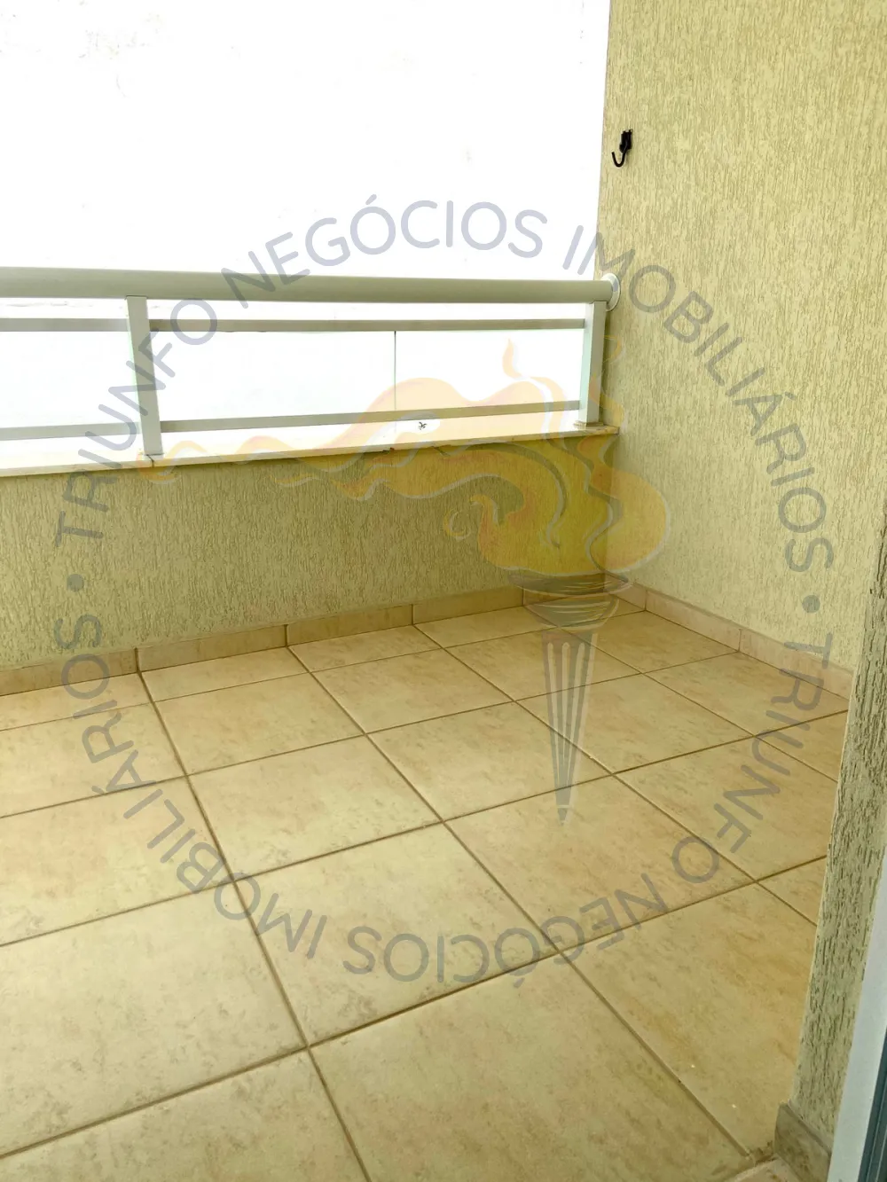 Comprar Casas / Sobrado em Mogi das Cruzes R$ 1.950.000,00 - Foto 8