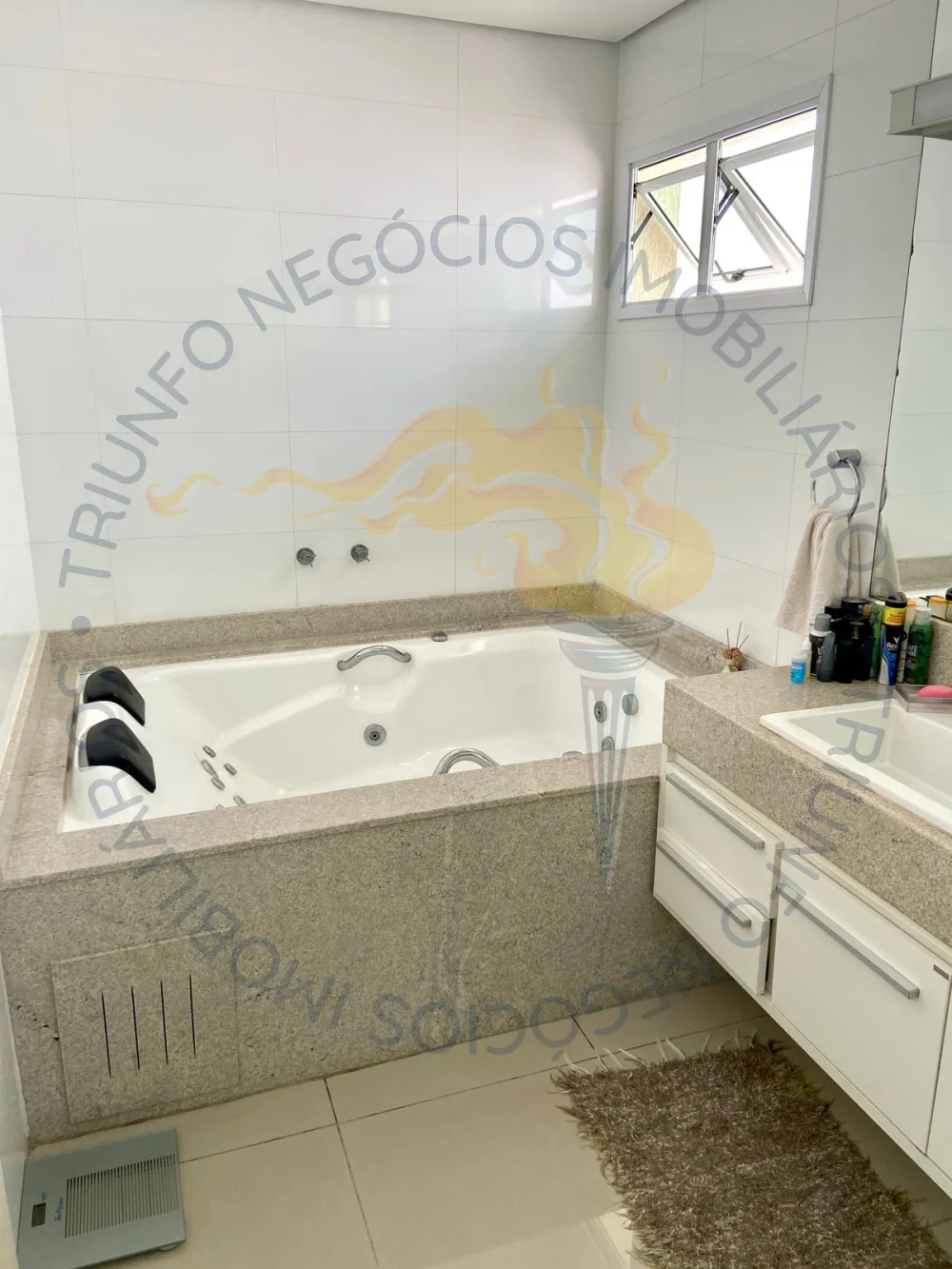 Comprar Casas / Sobrado em Mogi das Cruzes R$ 1.950.000,00 - Foto 9