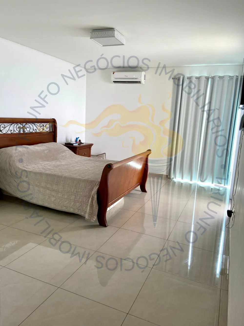 Comprar Casas / Sobrado em Mogi das Cruzes R$ 1.950.000,00 - Foto 10