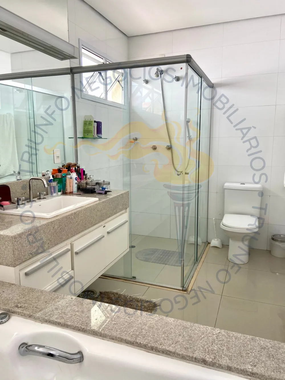 Comprar Casas / Sobrado em Mogi das Cruzes R$ 1.950.000,00 - Foto 11