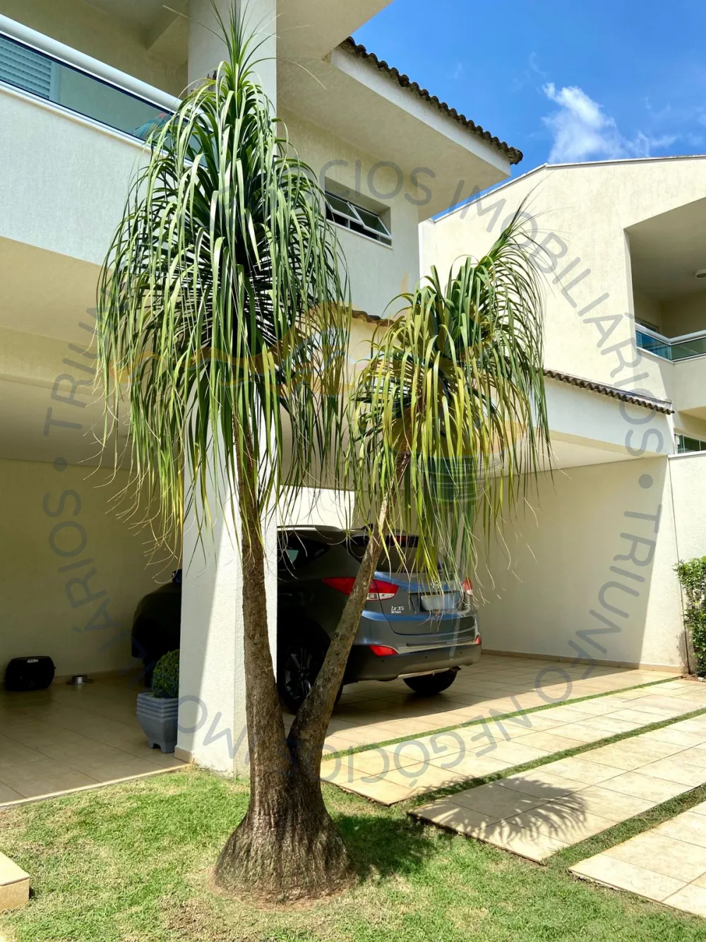 Comprar Casas / Sobrado em Mogi das Cruzes R$ 1.950.000,00 - Foto 4