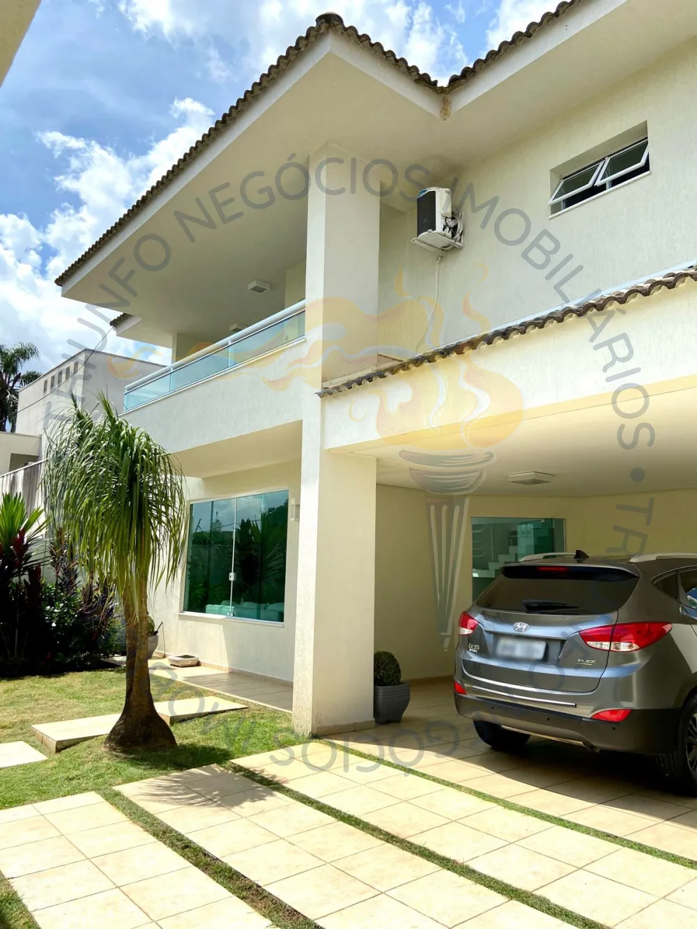 Comprar Casas / Sobrado em Mogi das Cruzes R$ 1.950.000,00 - Foto 3