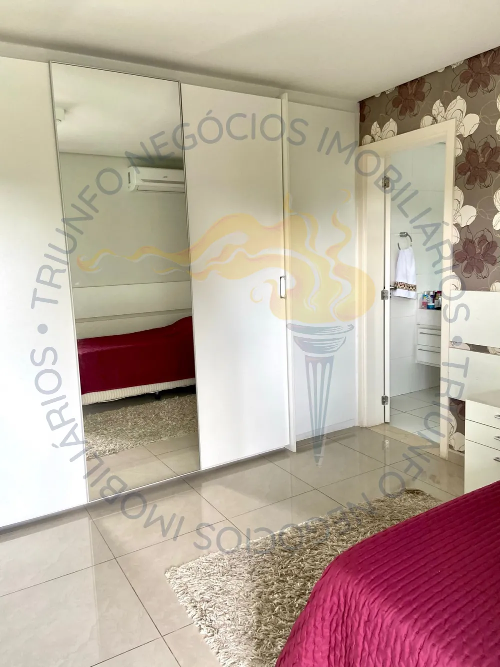 Comprar Casas / Sobrado em Mogi das Cruzes R$ 1.950.000,00 - Foto 12