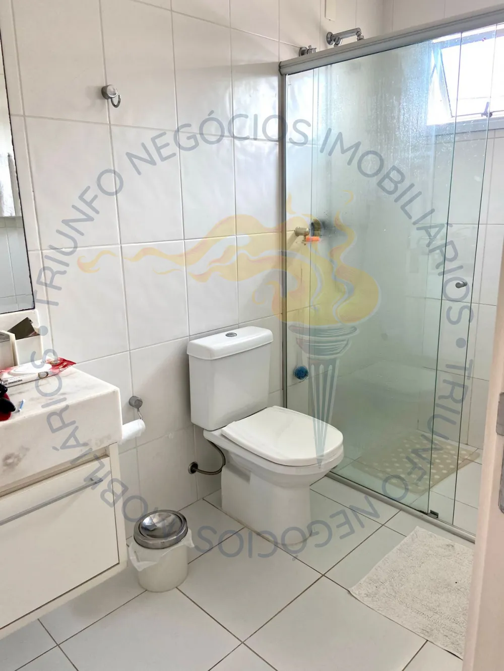 Comprar Casas / Sobrado em Mogi das Cruzes R$ 1.950.000,00 - Foto 13