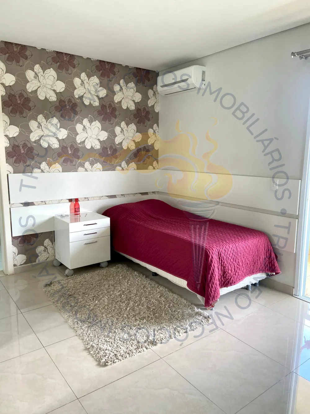 Comprar Casas / Sobrado em Mogi das Cruzes R$ 1.950.000,00 - Foto 14