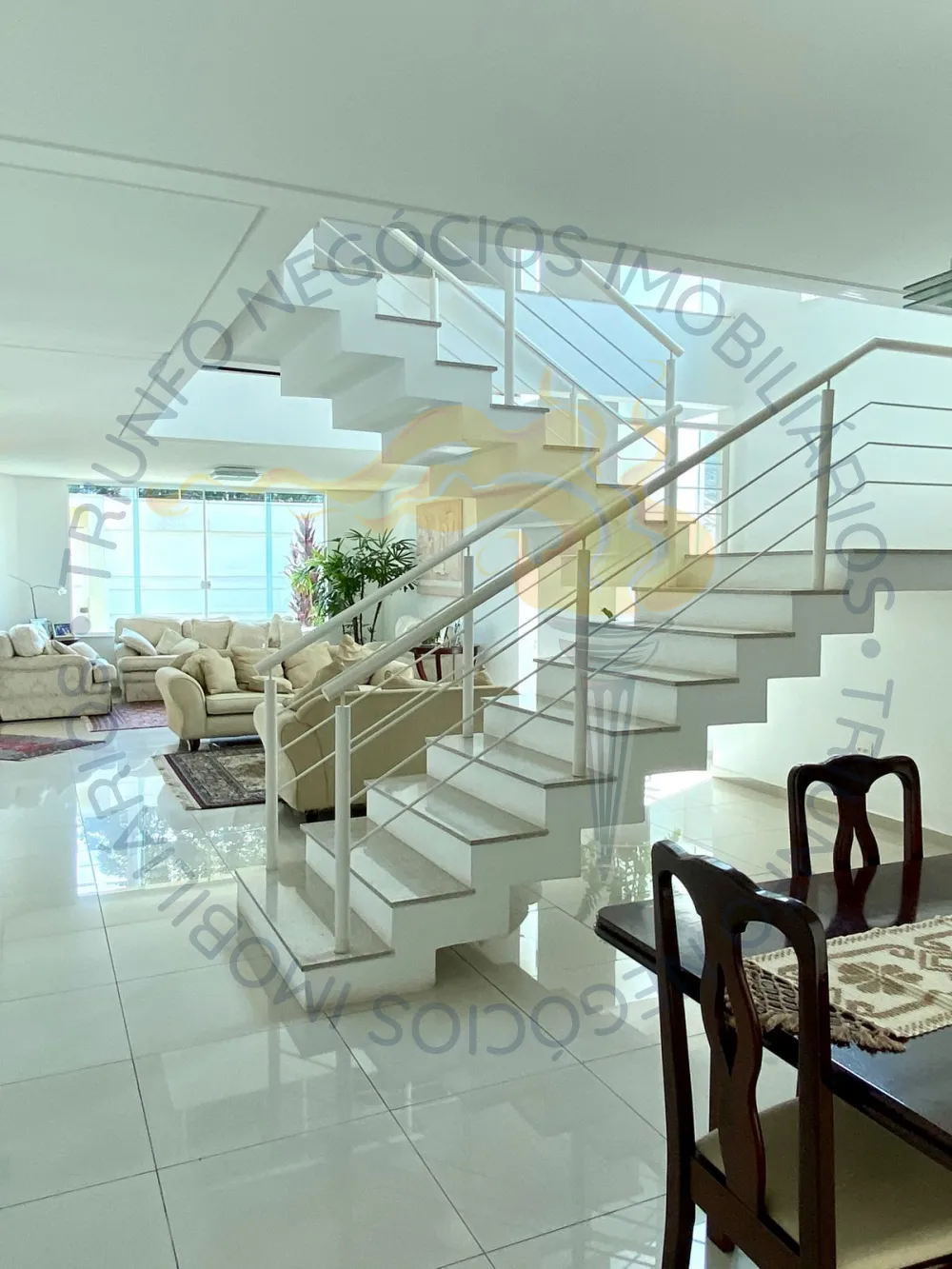 Comprar Casas / Sobrado em Mogi das Cruzes R$ 1.950.000,00 - Foto 15