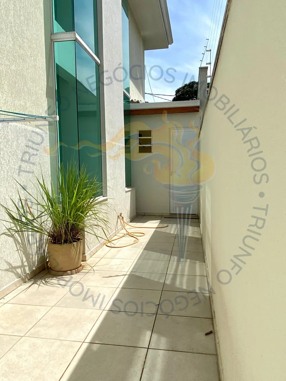 Comprar Casas / Sobrado em Mogi das Cruzes R$ 1.950.000,00 - Foto 22