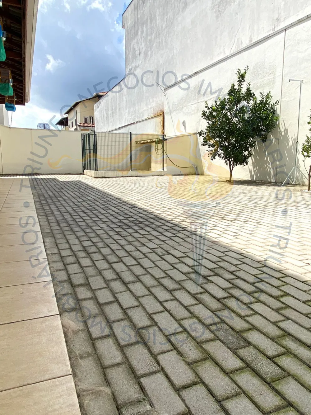 Comprar Casas / Sobrado em Mogi das Cruzes R$ 1.950.000,00 - Foto 16
