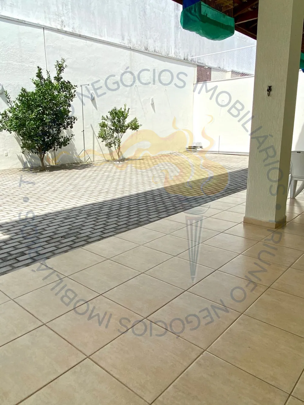 Comprar Casas / Sobrado em Mogi das Cruzes R$ 1.950.000,00 - Foto 17