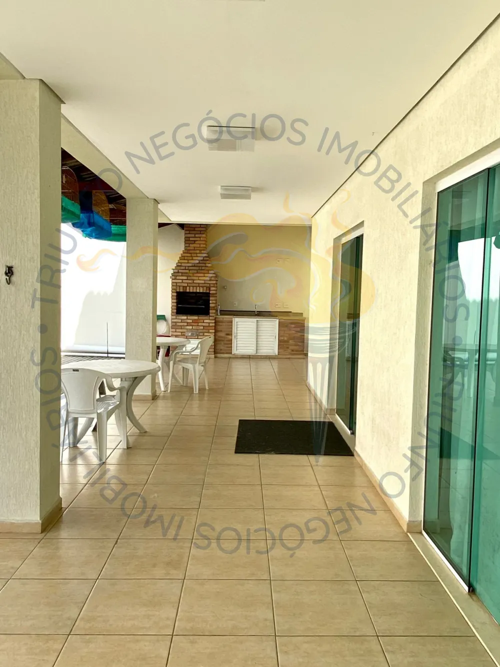 Comprar Casas / Sobrado em Mogi das Cruzes R$ 1.950.000,00 - Foto 18