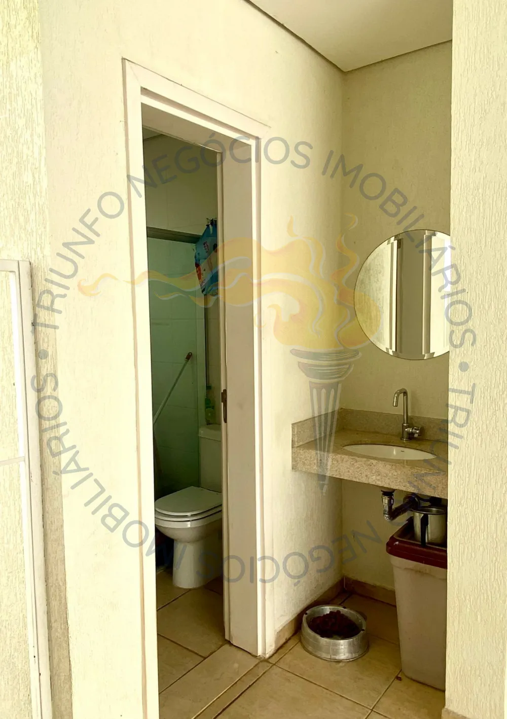 Comprar Casas / Sobrado em Mogi das Cruzes R$ 1.950.000,00 - Foto 19