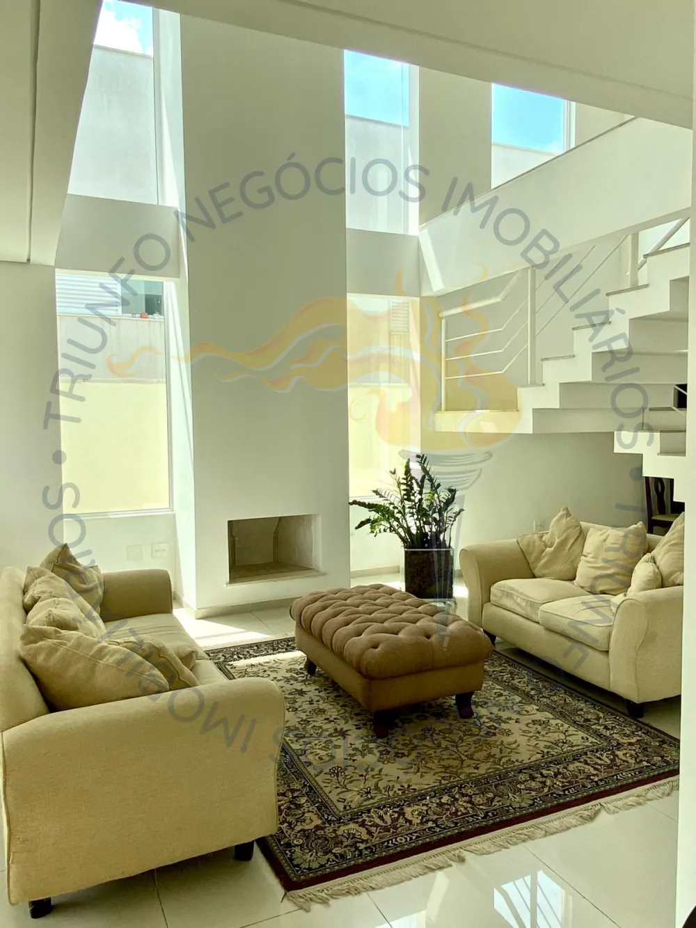 Comprar Casas / Sobrado em Mogi das Cruzes R$ 1.950.000,00 - Foto 21