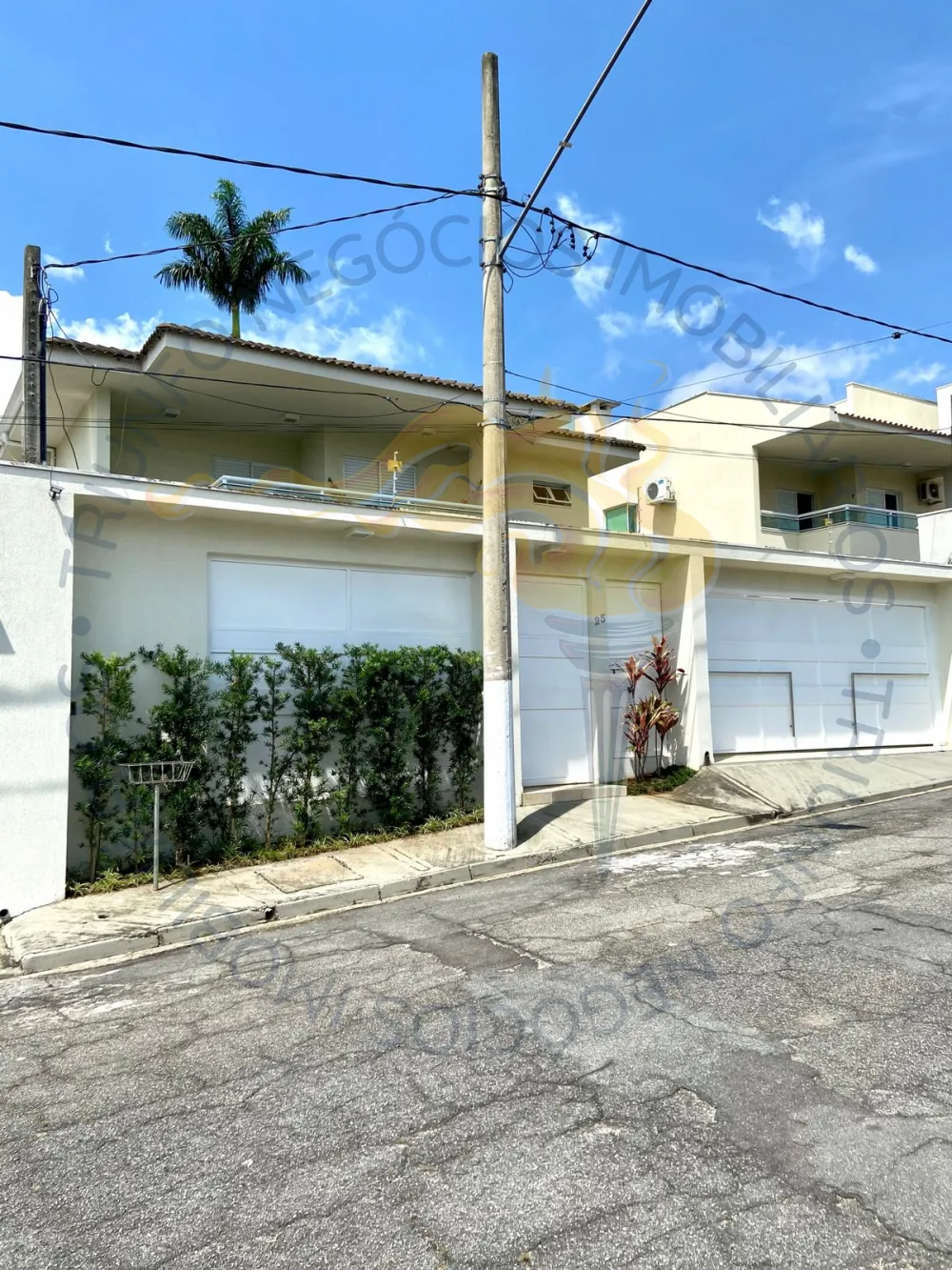 Comprar Casas / Sobrado em Mogi das Cruzes R$ 1.950.000,00 - Foto 1