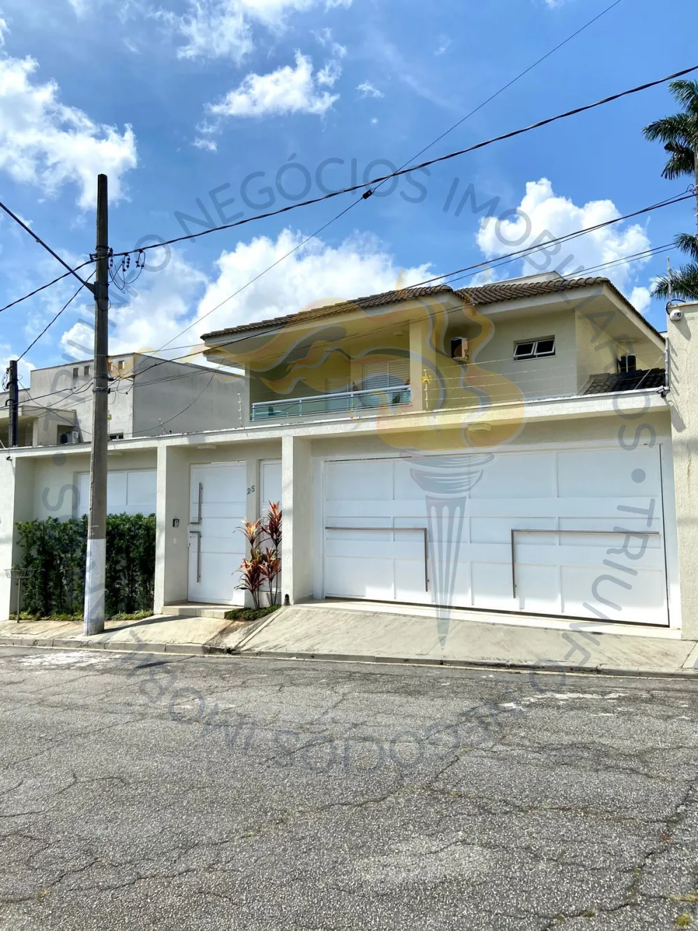 Comprar Casas / Sobrado em Mogi das Cruzes R$ 1.950.000,00 - Foto 2