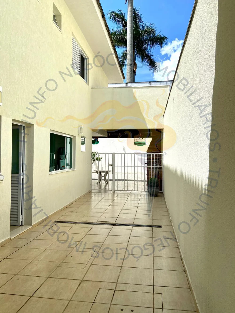 Comprar Casas / Sobrado em Mogi das Cruzes R$ 1.950.000,00 - Foto 24