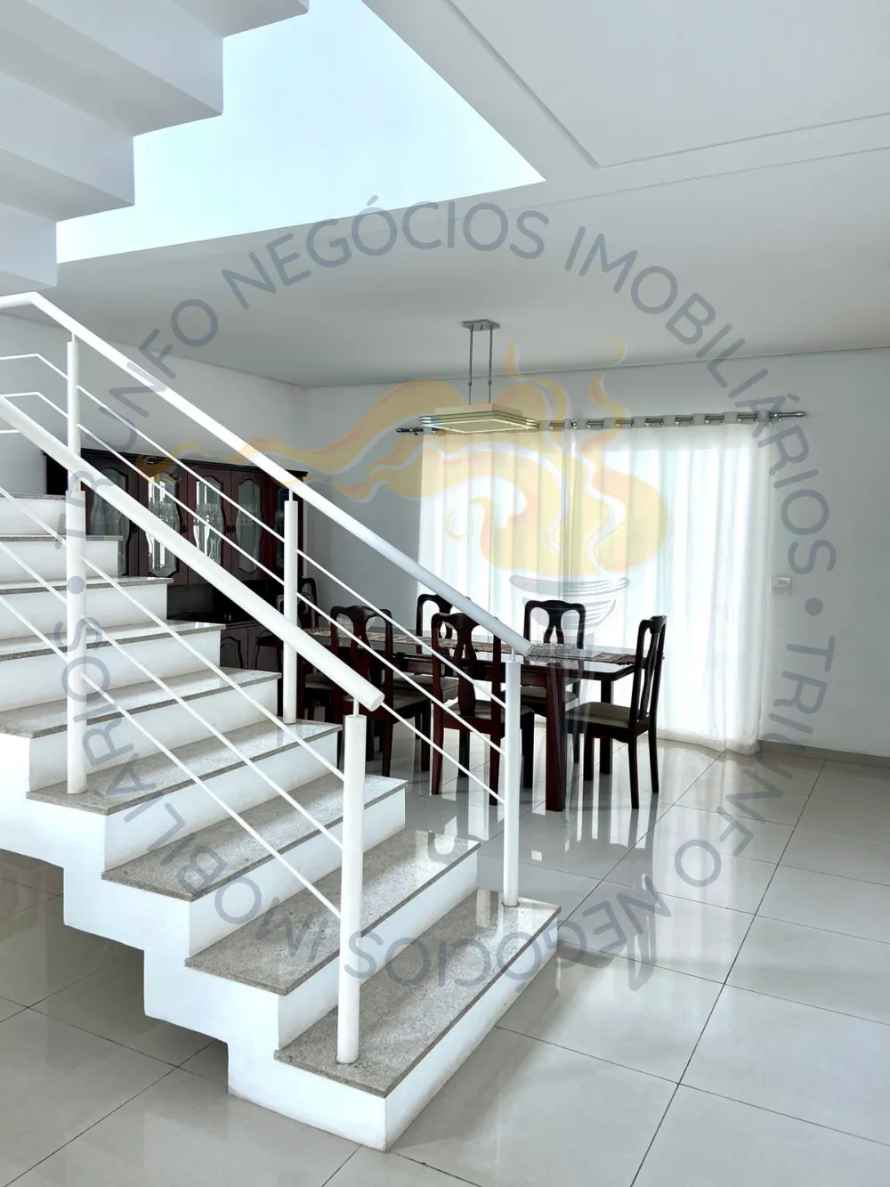 Comprar Casas / Sobrado em Mogi das Cruzes R$ 1.950.000,00 - Foto 25