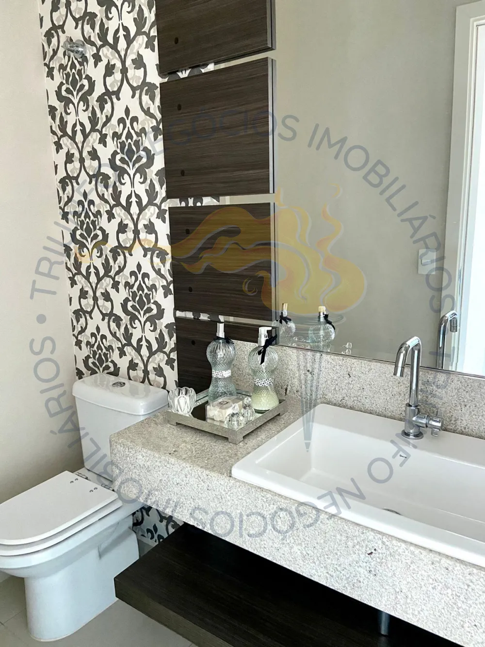 Comprar Casas / Sobrado em Mogi das Cruzes R$ 1.950.000,00 - Foto 26