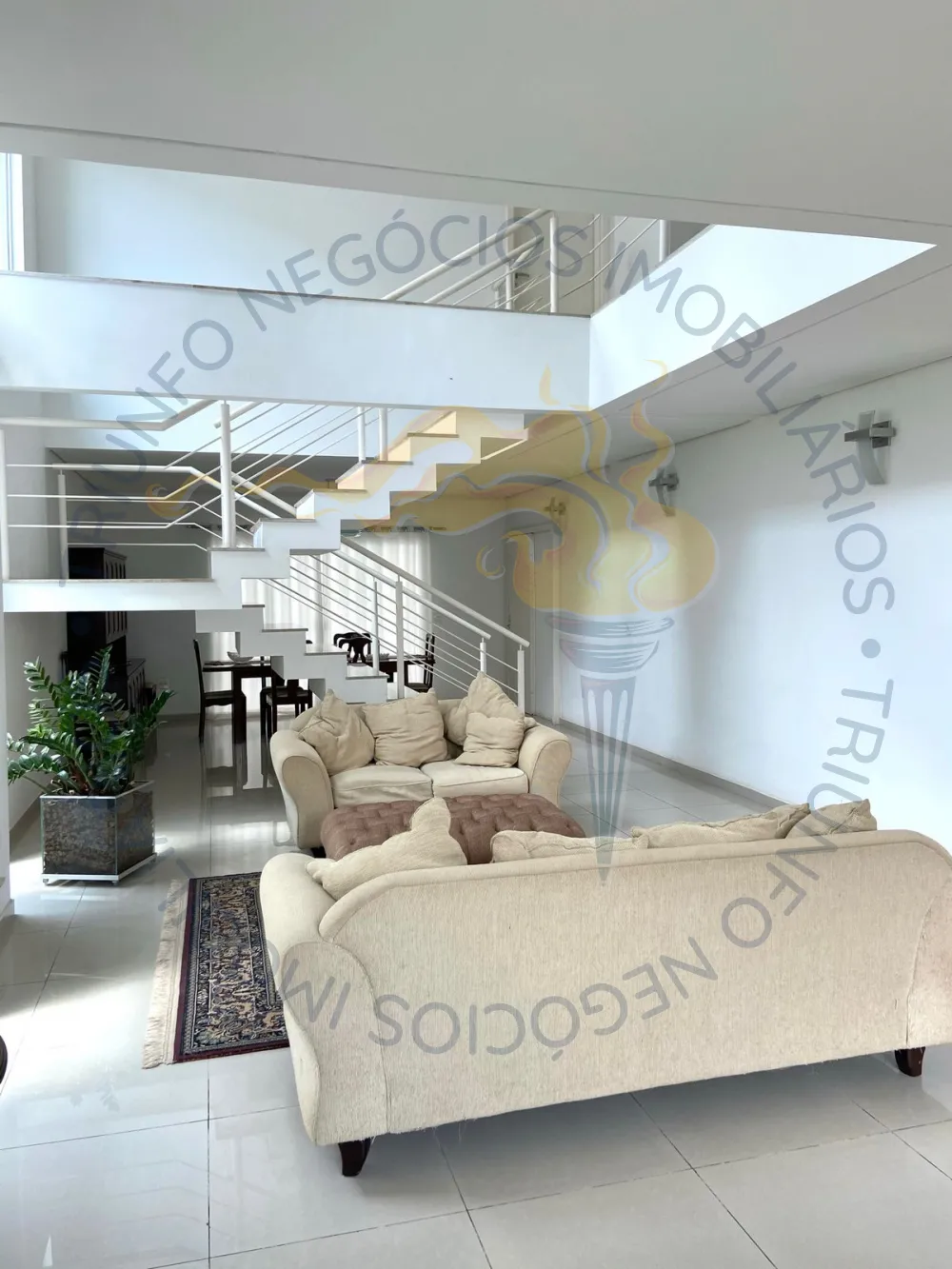 Comprar Casas / Sobrado em Mogi das Cruzes R$ 1.950.000,00 - Foto 27