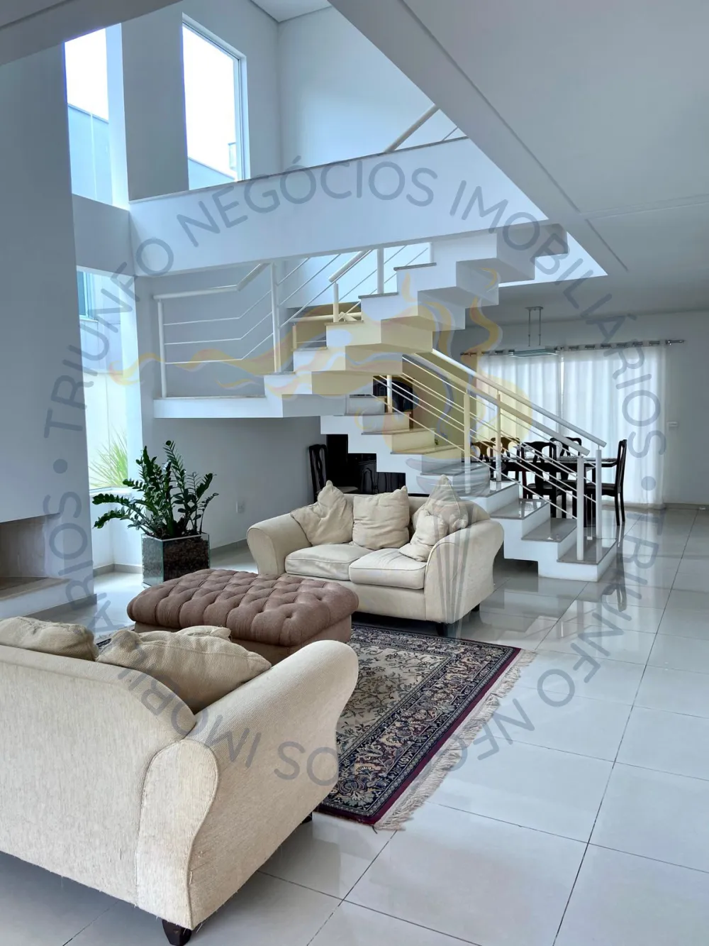 Comprar Casas / Sobrado em Mogi das Cruzes R$ 1.950.000,00 - Foto 28