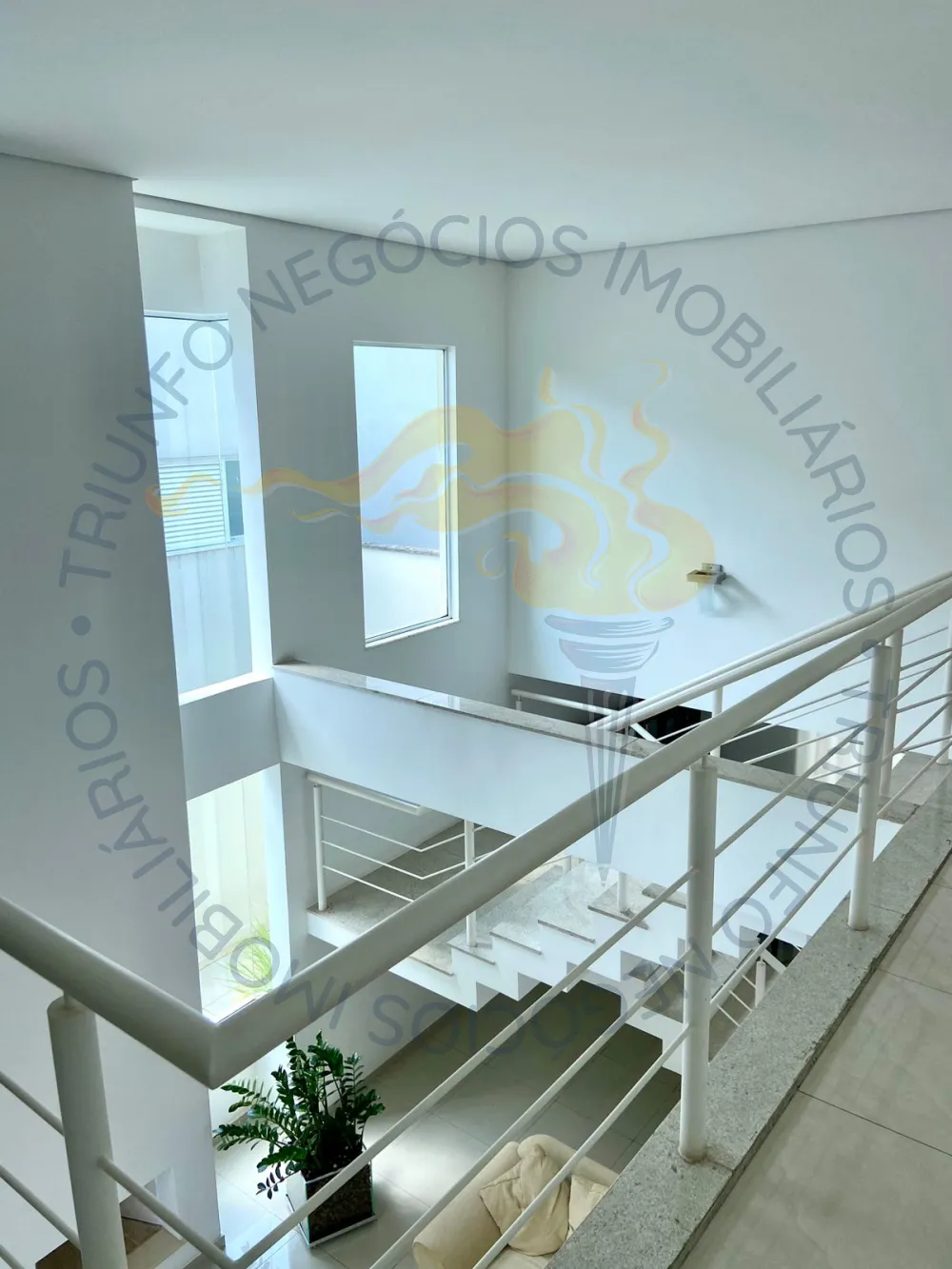 Comprar Casas / Sobrado em Mogi das Cruzes R$ 1.950.000,00 - Foto 30