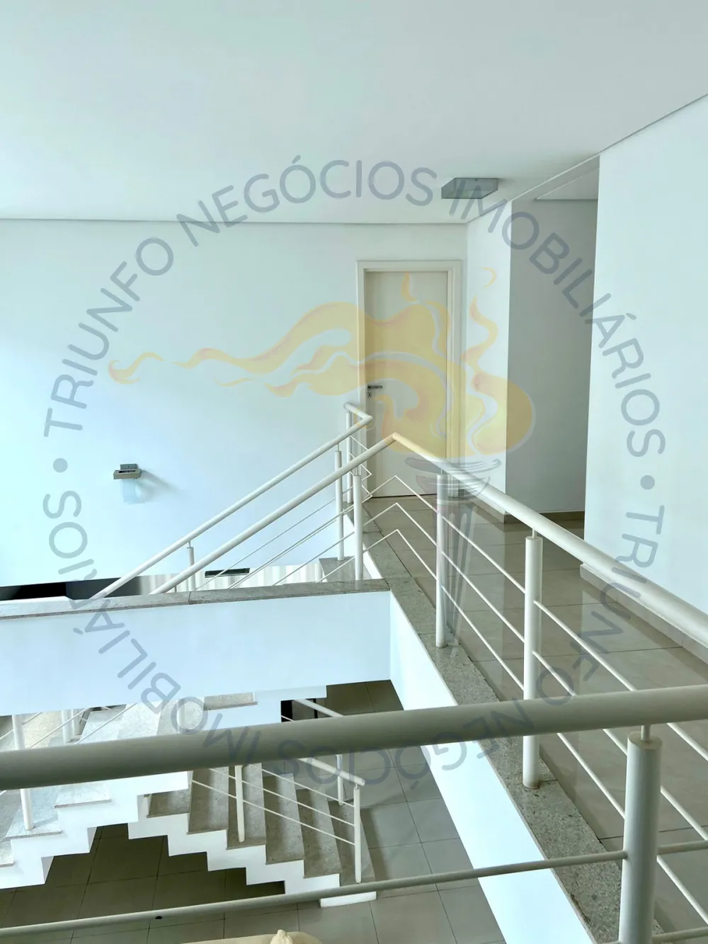 Comprar Casas / Sobrado em Mogi das Cruzes R$ 1.950.000,00 - Foto 31