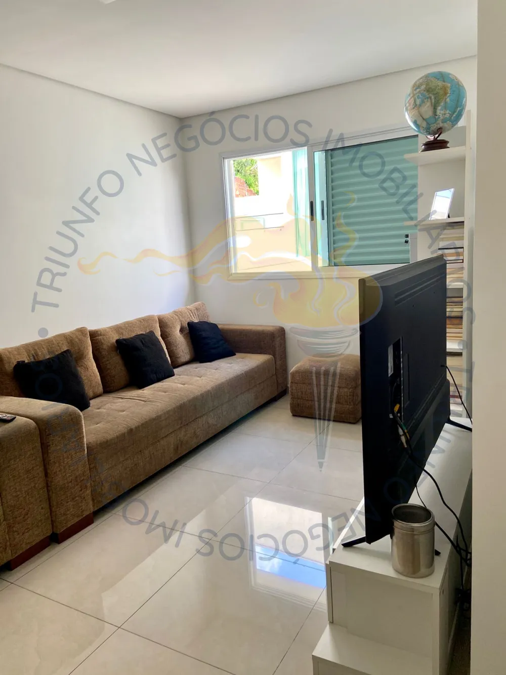 Comprar Casas / Sobrado em Mogi das Cruzes R$ 1.950.000,00 - Foto 32
