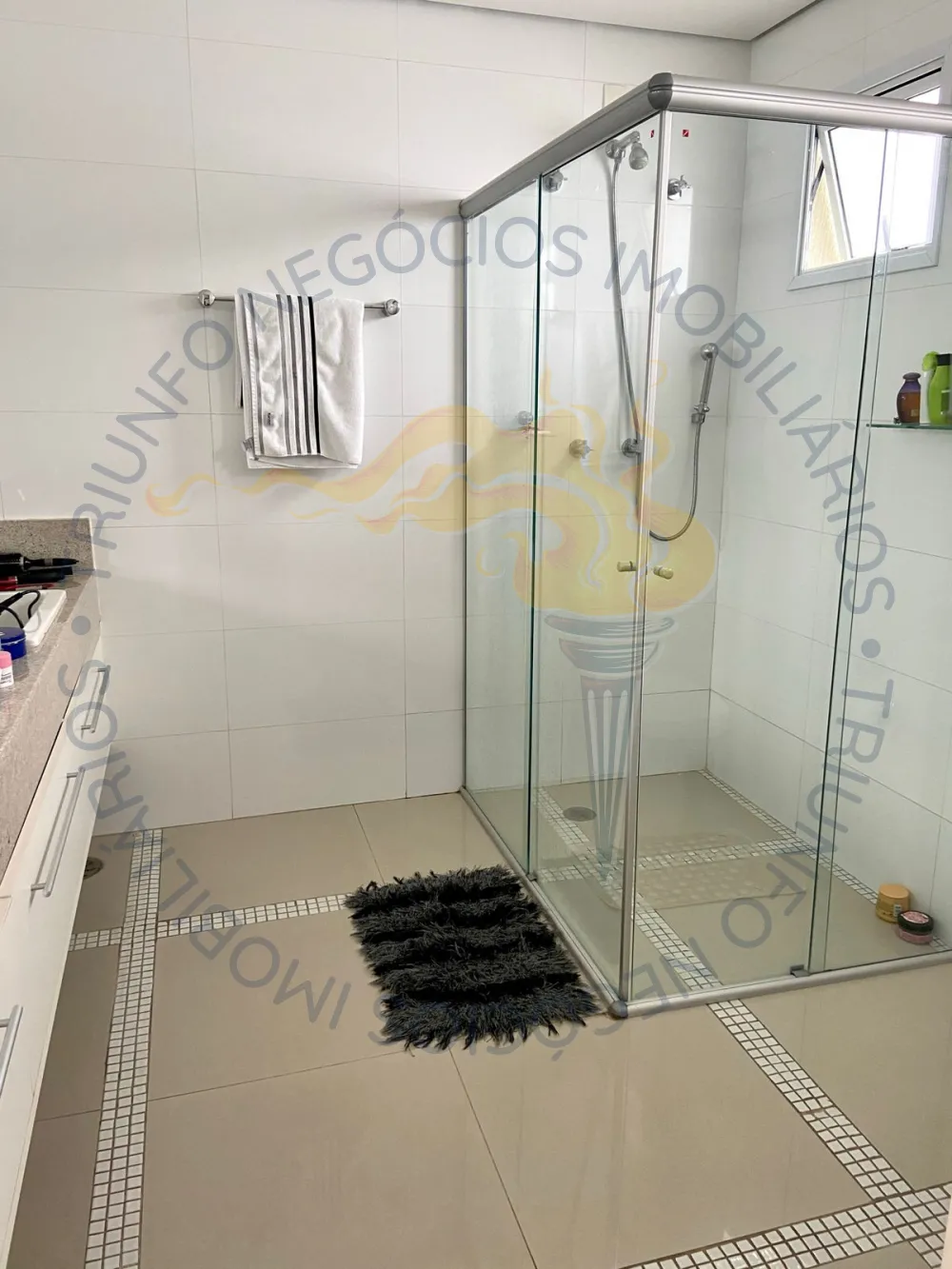 Comprar Casas / Sobrado em Mogi das Cruzes R$ 1.950.000,00 - Foto 33