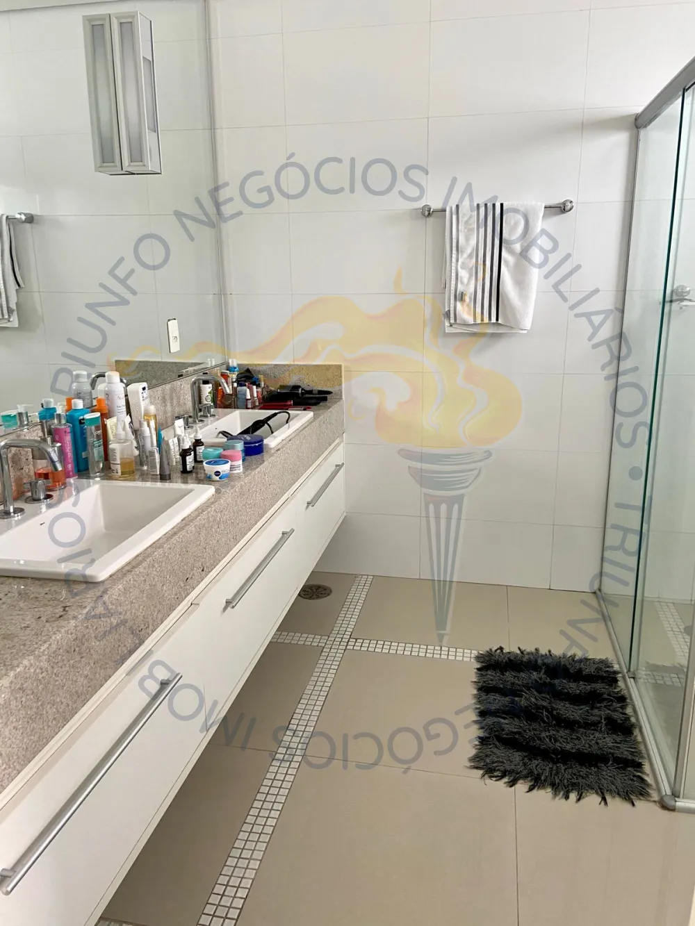Comprar Casas / Sobrado em Mogi das Cruzes R$ 1.950.000,00 - Foto 34