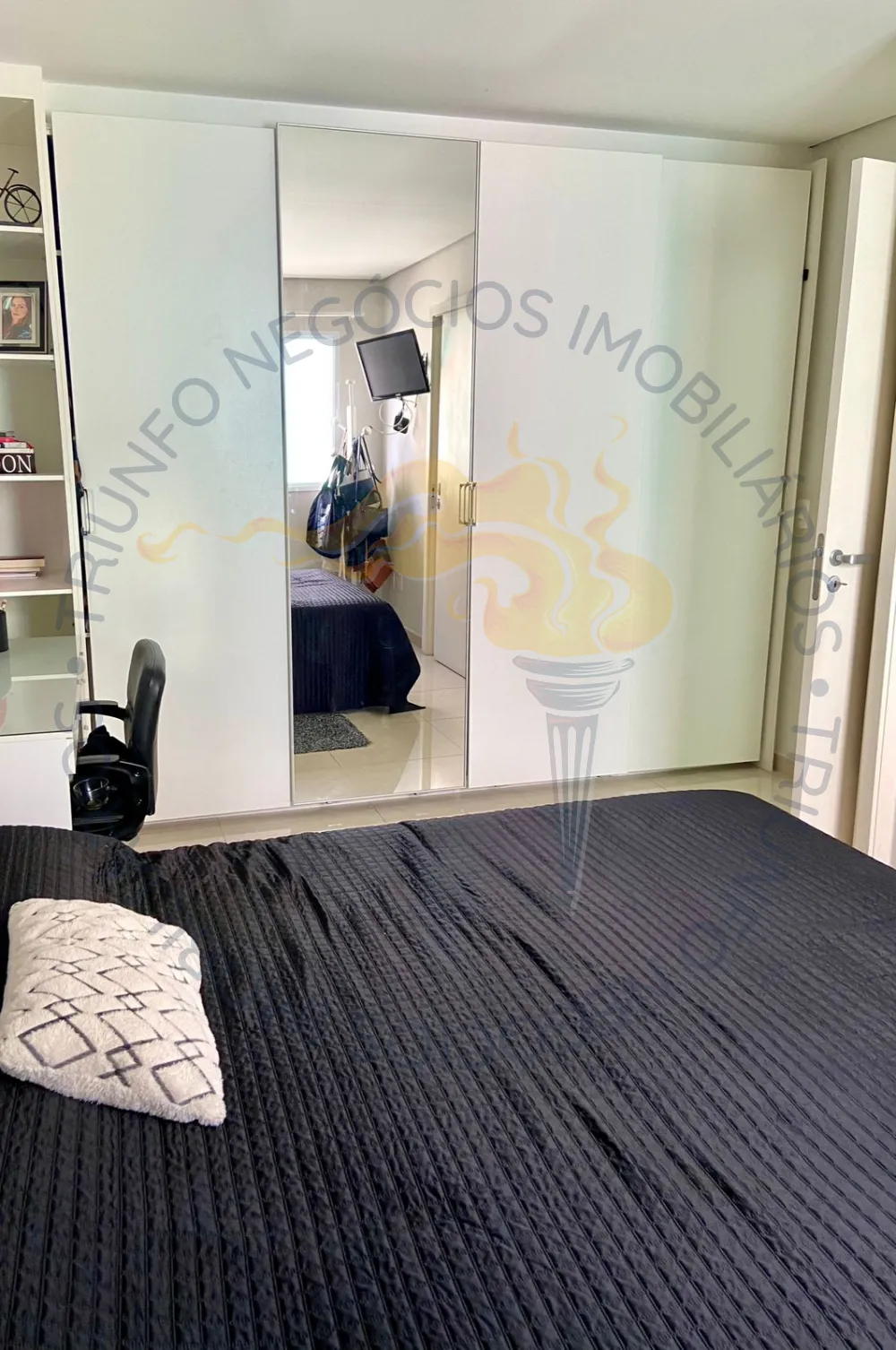 Comprar Casas / Sobrado em Mogi das Cruzes R$ 1.950.000,00 - Foto 35