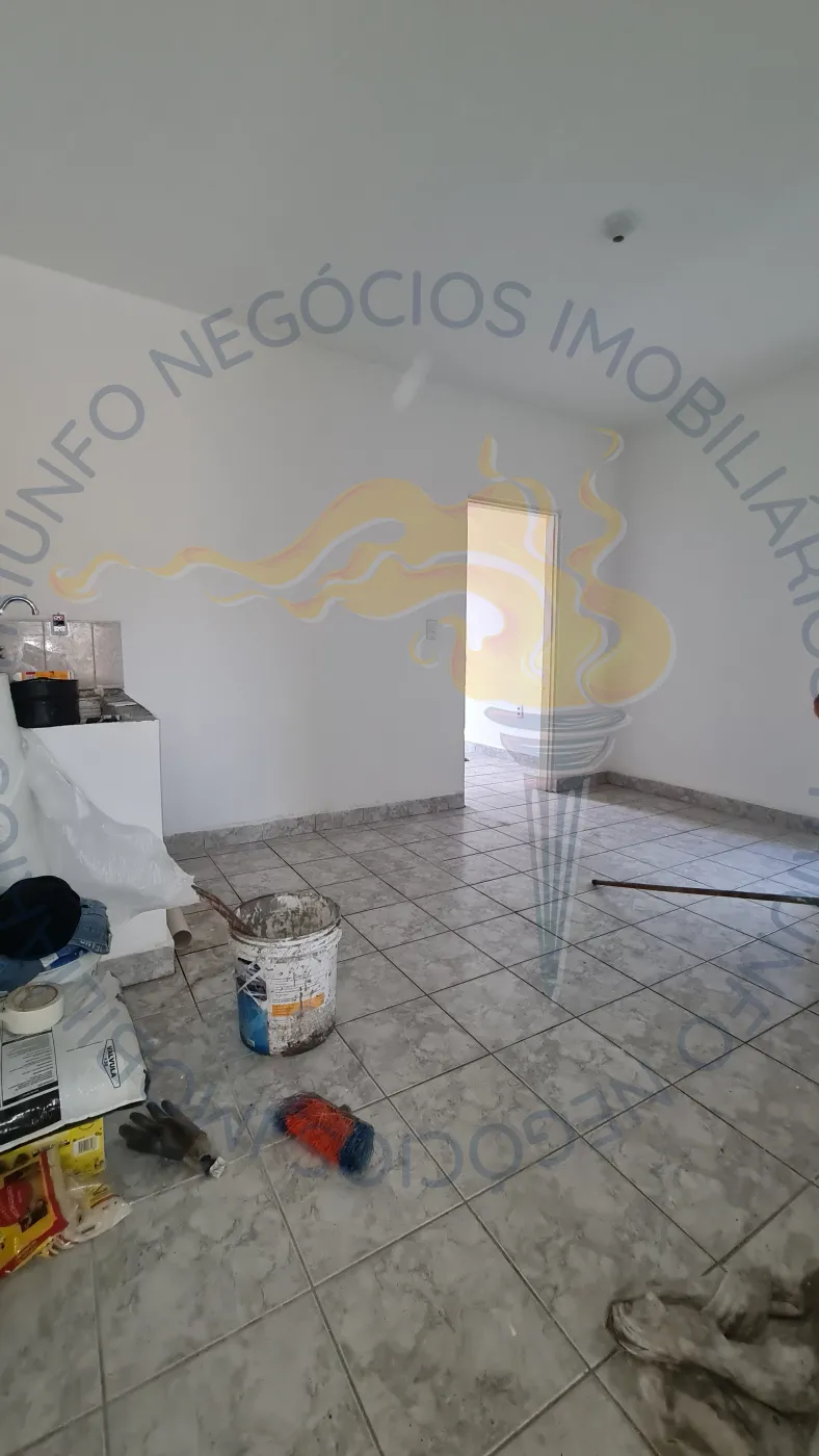 Alugar Casas / Assobradada em Suzano R$ 850,00 - Foto 6